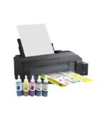 Epson L1300 A3 Ink Tank Printer