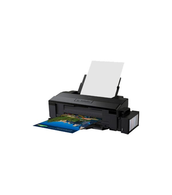 Epson L1800 A3 Photo Ink Tank Printer