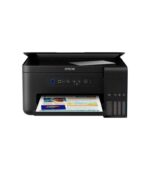 Epson L4150 Wi-Fi All-in-One Ink Tank Printer