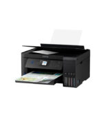 Epson L4160 Wi-Fi Duplex All-in-One Ink Tank Printer