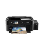 Epson-L850-Photo-All-in-One-Ink-Tank-Printer