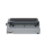 Epson LQ2190 Dot Matrix Printer