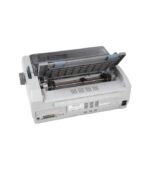 Epson LQ590 Dot Matrix Printer
