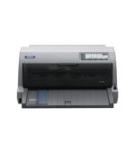 Epson LQ690 Dot Matrix Printer