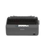 Epson-LX-350-Dot-Matrix-Printer