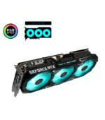 GALAX-GeForce-RTX-3070-Ti-SG-PCI-E-8GB-(1-Click-OC)