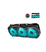 GALAX GeForce RTX 3090 EX Gamer PCI-E 24GB (1-Click OC)