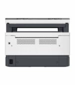 HP-1200W-MF-Neverstop-Laserjet-Printer