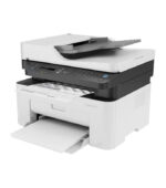 HP-137FNW-MF-Laserjet-Printer