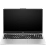 HP 250 G10 notebook