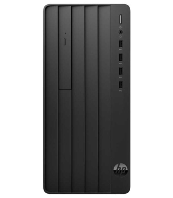 HP 290 G9 Pro Tower Desktop PC