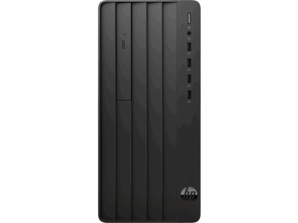 HP 290 G9 Pro Tower Desktop PC computer