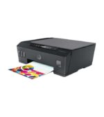 HP-500-Smart-Tank-Wireless-AIO-Printer