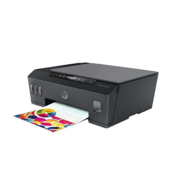 HP-500-Smart-Tank-Wireless-AIO-Printer