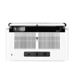 HP 5000S5 Scanjet Enterprise Sheet Feed Scanner - Image 2