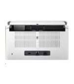 HP 7000S3 ScanJet Enterprise Flow Sheet-Feed Scanner