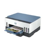 HP 725 Smart Tank AIO Printer