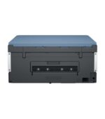 HP 725 Smart Tank AIO Printer