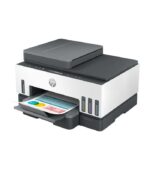 HP-750-Smart-Tank-AIO-Printer