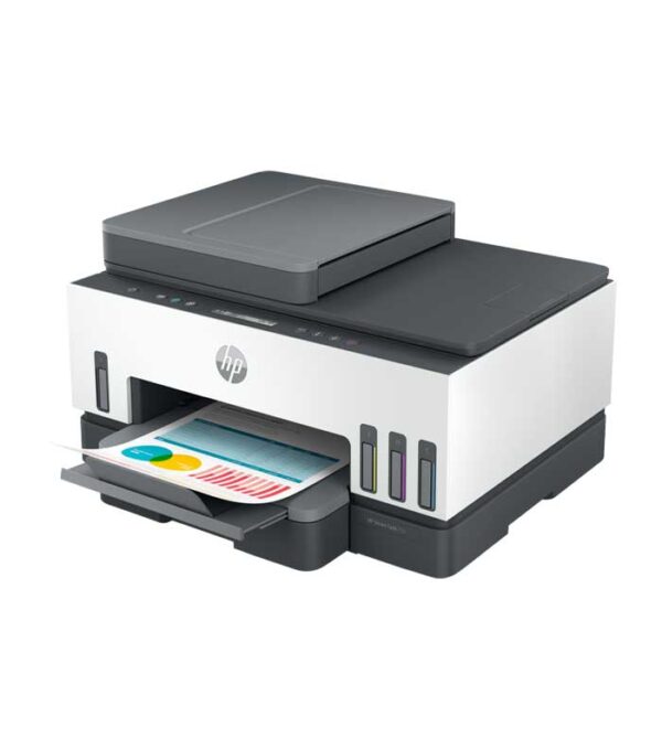 HP-750-Smart-Tank-AIO-Printer