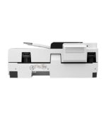 HP-7500-Scanjet-Enterprise-Flow-Flatbed-Scanner-(L2725B)-back