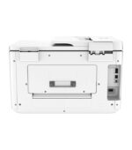 HP 7740 Officejet Pro Printer