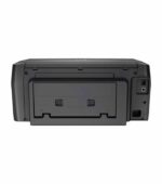 HP 8210 Officejet Pro Printer