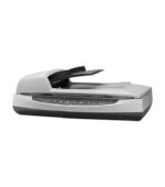 HP 8270 Color Scanner (L1975A)