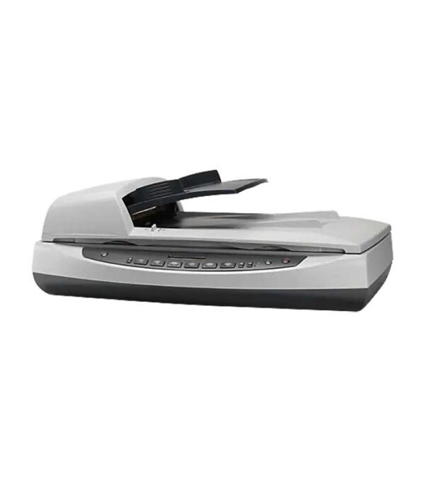 HP 8270 Color Scanner (L1975A)