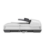 HP 8270 Color Scanner (L1975A)