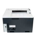 HP CP5225N Color Laserjet Printer