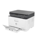 HP Color LaserJet MFP 178nw