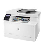 HP-Color-LaserJet-Pro-MF-M183FW
