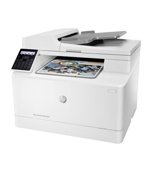 HP-Color-LaserJet-Pro-MF-M183FW