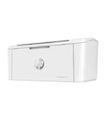 HP-M111A-Laserjet-Printer