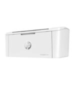 HP M111W Laserjet Printer
