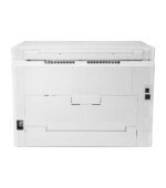 HP-Color-LaserJet-Pro-MF-M183FW