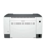 HP M211D LaserJet Printer