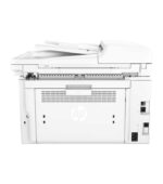 HP M227FDW MF LaserJet Pro Printer