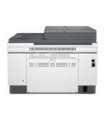 HP-M236SDN-MF-LaserJet-Printer-back