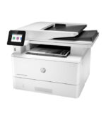 HP M428DW MF Laserjet Pro Printer