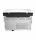 HP-M438N-MF-Laserjet-Pro-Printer