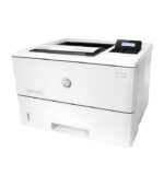 HP-M501DN-LaserJet-Pro-Printer