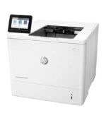 HP M612DN LaserJet Enterprise Printer