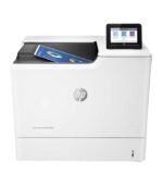 HP M653DN Color LaserJet Enterprise