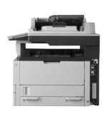 HP-M725DN-MF-Laserjet-Enterprise-700-Printer