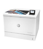 HP M751DN Color LaserJet Enterprise Printer