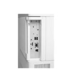 HP M751DN Color LaserJet Enterprise Printer