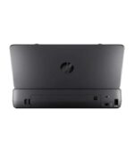 HP OfficeJet 202 Mobile Printer