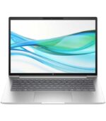HP ProBook 440 G11 A22YBEA
